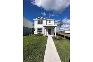 1786 Groveline Rd, ST CLOUD