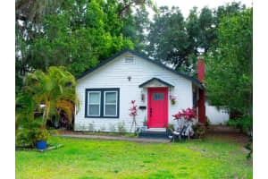 1504 Minnesota St, ORLANDO