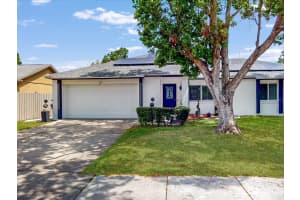 5123 Lighthouse Rd, ORLANDO