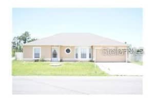 1027 Dudley Dr, KISSIMMEE