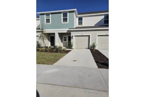 3561 Mayfair St, KISSIMMEE
