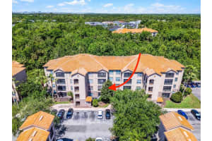 1371 Tuscan Ter #3202, DAVENPORT 1371 Tuscan Ter #3202, DAVENPORT