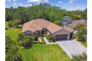 429 Villa Park Rd, KISSIMMEE