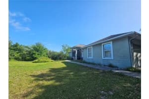 2637 Belmont Pl, KISSIMMEE