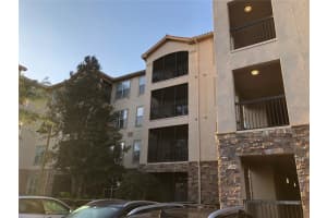 8010 Tuscany Way #5306, DAVENPORT 8010 Tuscany Way #5306, DAVENPORT