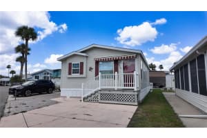 9000 Us Highway 192 #697, CLERMONT 9000 Us Highway 192 #697, CLERMONT