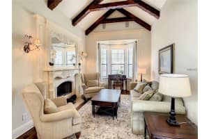 7400 Gathering Ct, REUNION