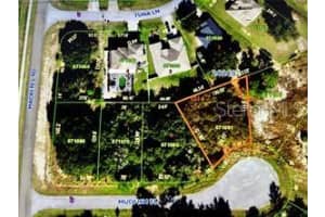 7 Mudfish Pl, POINCIANA