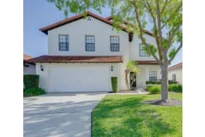 141 Summer Place Loop, CLERMONT