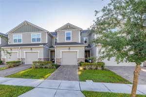 1177 Seaside Mist Trl, KISSIMMEE