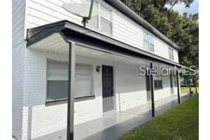 1308 33rd St Nw #a, WINTER HAVEN