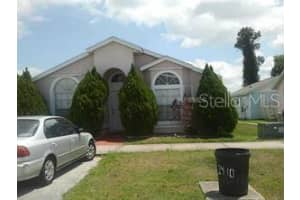 2414 Harbor Town Dr, KISSIMMEE