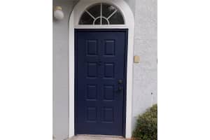 1618 Columbia Arms Cir #259, KISSIMMEE