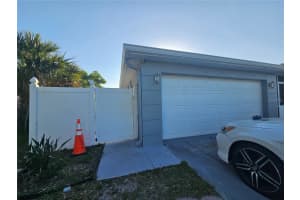 32 Wagon Cir, KISSIMMEE