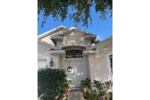 855 Brayton Ln, DAVENPORT