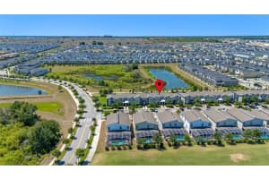 860 Pebble Beach Dr, DAVENPORT 860 Pebble Beach Dr, DAVENPORT