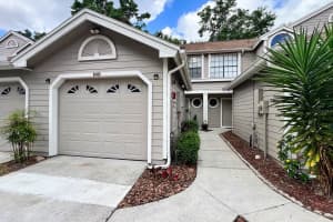 554 Northbridge Dr, ALTAMONTE SPRINGS