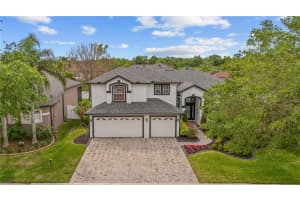 1559 Wescott Loop, WINTER SPRINGS