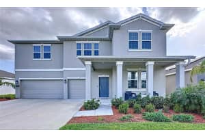 4190 Bull St, ST CLOUD