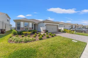 2019 Spring Shower Cir, KISSIMMEE