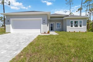 4344 Jaslo Ave, NORTH PORT 4344 Jaslo Ave, NORTH PORT