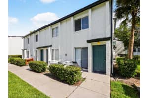 4215 S Semoran Blvd #15, ORLANDO