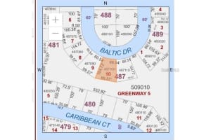 1255 Baltic Dr, KISSIMMEE 1255 Baltic Dr, KISSIMMEE