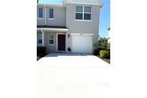 4079 Malawi Trl, ST CLOUD