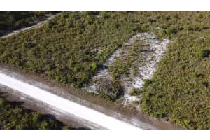 Orlando Dr, INDIAN LAKE ESTATES