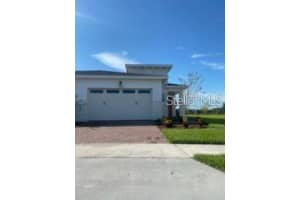 2543 Yellow Brick Rd, ST CLOUD 2543 Yellow Brick Rd, ST CLOUD