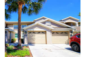 9435 Myrtle Creek Ln #304, ORLANDO