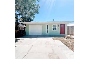 3208 Timberline Road, WINTER HAVEN