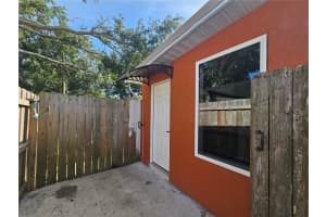 376 La Paz Dr, KISSIMMEE