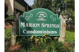 3541 E Fort King St #247, OCALA