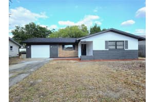 10336 Oak Hill Dr, PORT RICHEY