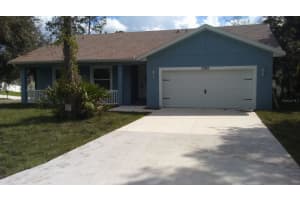 106 Sparrow Ct, KISSIMMEE