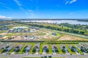 452 Burnham Cir, AUBURNDALE