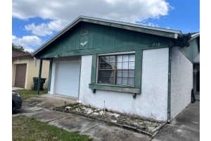 930 Buttercup Dr, LAKELAND