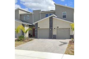 637 Ocean Course Ave, DAVENPORT