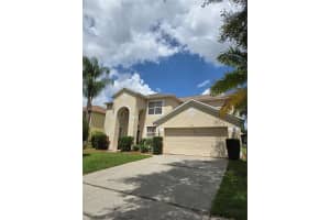 1960 Aspenridge Ct, OCOEE 1960 Aspenridge Ct, OCOEE