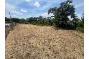 241 Ronnie Cir, ORLANDO