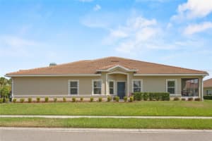 1000 Blackwolf Run Rd, DAVENPORT 1000 Blackwolf Run Rd, DAVENPORT