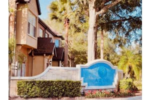 6408 Raleigh St #2402, ORLANDO