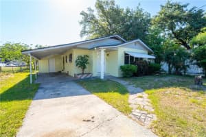 433 S Lee Ave, ORLANDO