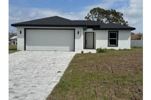 12122 Clarendon Ave, PORT CHARLOTTE 12122 Clarendon Ave, PORT CHARLOTTE