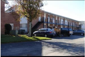 781 W Lancaster Rd #b38, ORLANDO 781 W Lancaster Rd #b38, ORLANDO