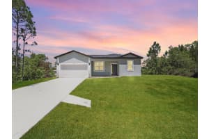 7744 Sun N Lake Blvd, SEBRING