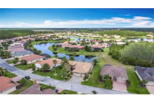 772 San Raphael St, KISSIMMEE