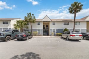 4722 Kilt Ct #65, ST CLOUD