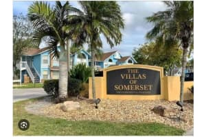 2721 N Poinciana Blvd #163, KISSIMMEE